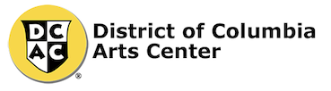 DCAC Logo.png